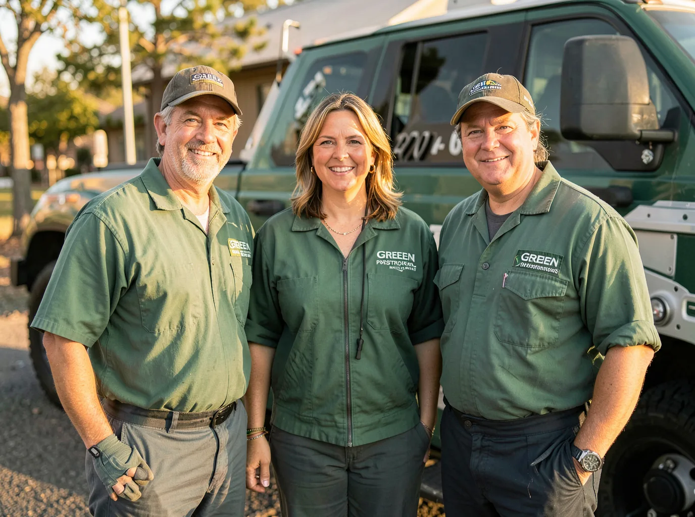 Water Damage Restoration company in Hudson, ME